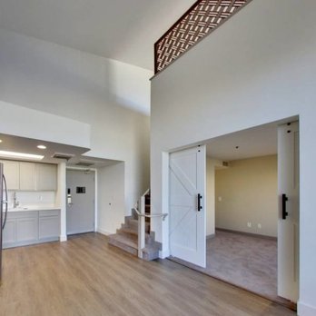 Sunrise Station - 1x1 Loft - Apartments Near Me - Rancho Cordova, California Sunrise Station - 1x1 Loft - Apartments Near Me - Rancho Cordova, California