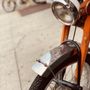 Joulvert E-Bikes
