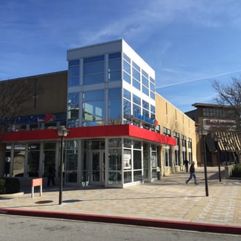 Bank Of America Columbia Mall Md Discount | emergencydentistry.com
