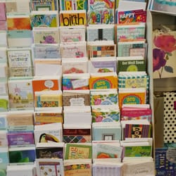 Gate City Pharmacy - Good deal on cards!