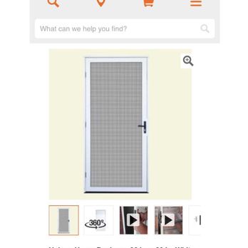Security Screen Doors - Security Systems Near Me - Riverside, California Security Screen Doors - Security Systems Near Me - Riverside, California