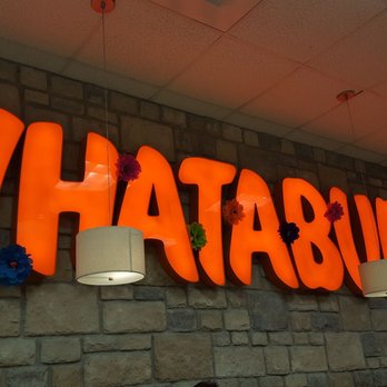 Whataburger - Burgers Near Me - San Antonio, Texas