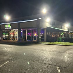 Soul Murfreesboro