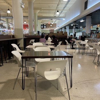 Ying Dim Sum - Dim Sum Near Me - Chicago, Illinois Ying Dim Sum - Dim Sum Near Me - Chicago, Illinois