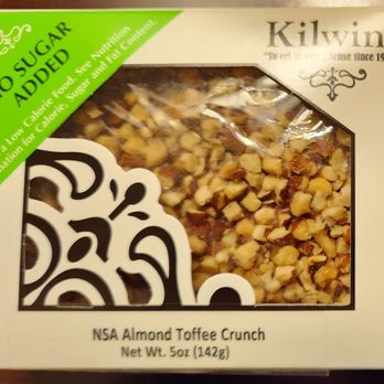 Kilwins Ice Cream - Chocolate - Fudge - Desserts Near Me - Rehoboth Beach, Delaware Kilwins Ice Cream - Chocolate - Fudge - Desserts Near Me - Rehoboth Beach, Delaware