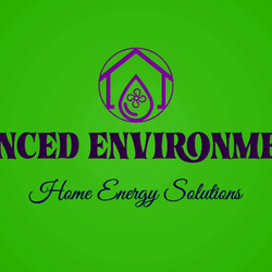 Advanced Environmental and Home Energy Solutions