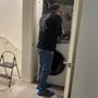 Photo of Ricardo's Appliance Repair