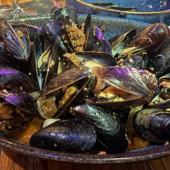 The Parish - Gastropubs Near Me - Tucson, Arizona The Parish - Gastropubs Near Me - Tucson, Arizona