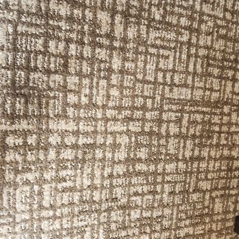 Comfort Inn & Suites Gunnison-Crested Butte - More carpet stains - Hotels Near Me - Gunnison, Colorado Comfort Inn & Suites Gunnison-Crested Butte - More carpet stains - Hotels Near Me - Gunnison, Colorado