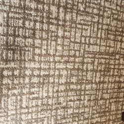 Comfort Inn & Suites Gunnison-Crested Butte - More carpet stains
