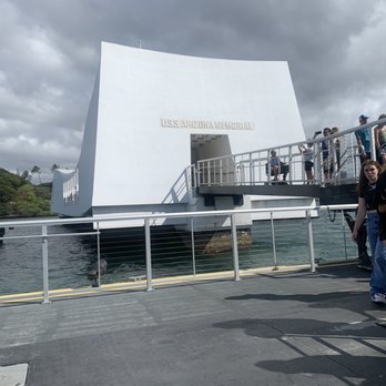 E Noa Tours - Tours Near Me - Honolulu, Hawaii