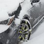 Photo of Phil's Automotive