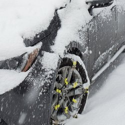 Phil's Automotive