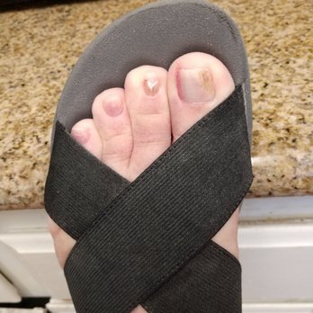 Swan's Nail Spa - Nail Salons Near Me - Menifee, California Swan's Nail Spa - Nail Salons Near Me - Menifee, California