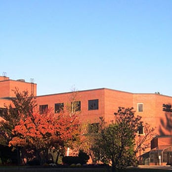 Parkland Rehabilitation Services - Physical Therapy Near Me - Derry, New Hampshire Parkland Rehabilitation Services - Physical Therapy Near Me - Derry, New Hampshire