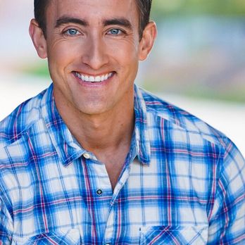 Savvy Headshots - Session Photography Near Me Savvy Headshots - Session Photography Near Me