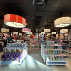 Disney Store