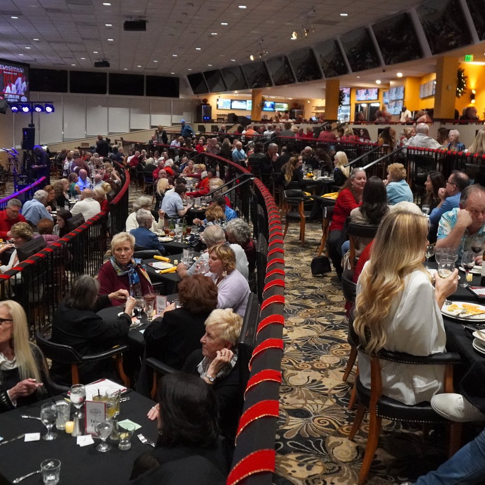 TOP 10 BEST Poker Room in West Palm Beach, FL - Updated 2026 - Yelp