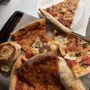 Photo of Calda Pizzeria & Restaurant