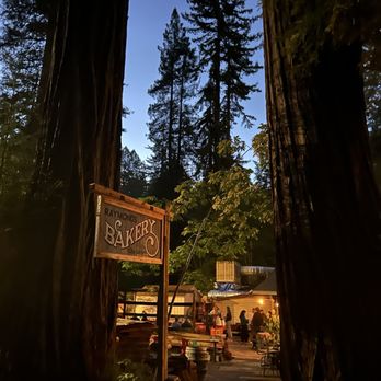 Raymond's Bakery - Bakeries Near Me - Cazadero, California Raymond's Bakery - Bakeries Near Me - Cazadero, California
