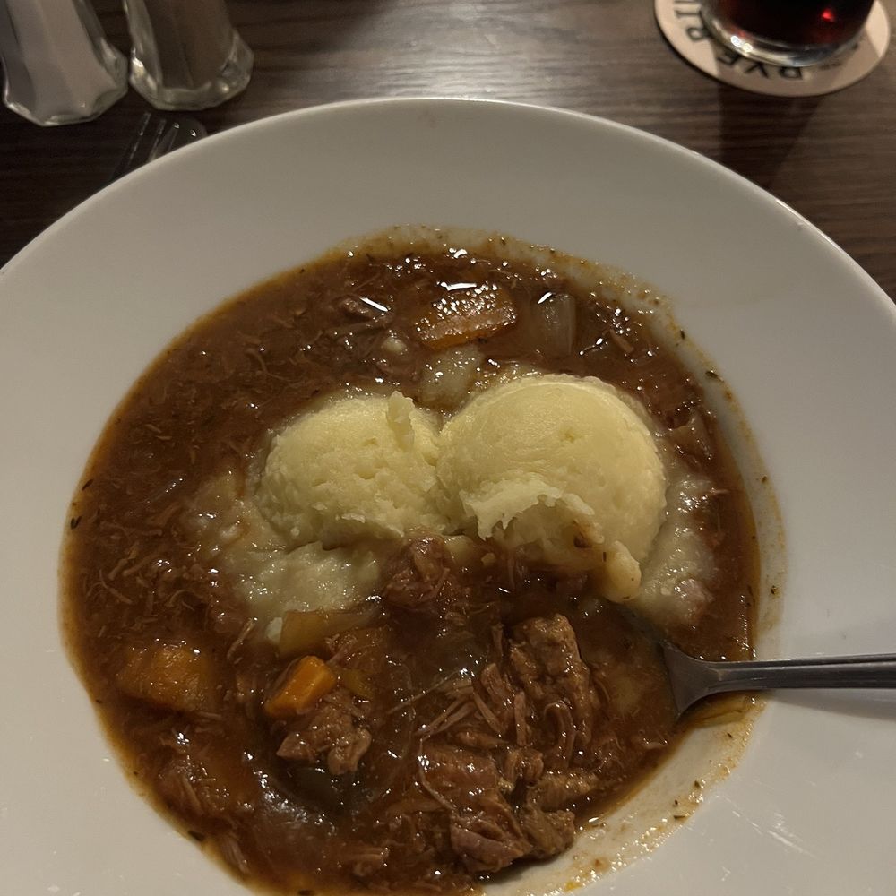The Brazen Head - Pubs Near Me - Dublin, D The Brazen Head - Pubs Near Me - Dublin, D