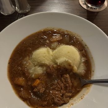 The Brazen Head - Pubs Near Me - Dublin, D