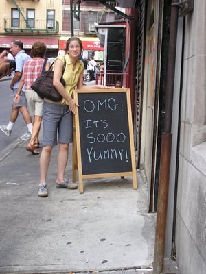 Vegetarian Dim Sum House by null