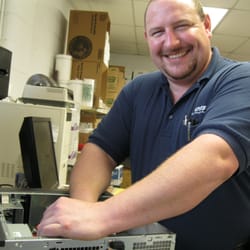 Owen Computer Solutions