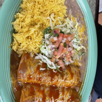 Acapulco - Enchiladas - Mexican Near Me - Waipahu, Hawaii Acapulco - Enchiladas - Mexican Near Me - Waipahu, Hawaii