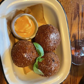 Clementina - Italian Near Me - San Francisco, California