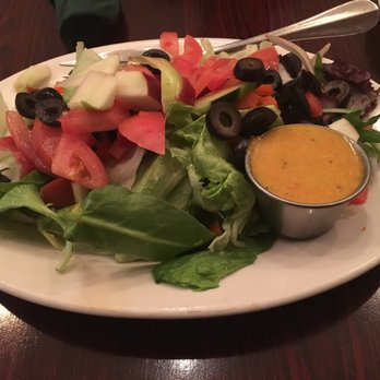 Bella Napoli Italian Restaurant - Italian Near Me - Alexandria, Virginia Bella Napoli Italian Restaurant - Italian Near Me - Alexandria, Virginia