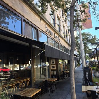 Bone Kettle - Bone Kettle - Breakfast & Brunch Near Me - Pasadena, California Bone Kettle - Bone Kettle - Breakfast & Brunch Near Me - Pasadena, California