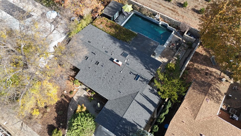 Slide of Avila Elite Roofing