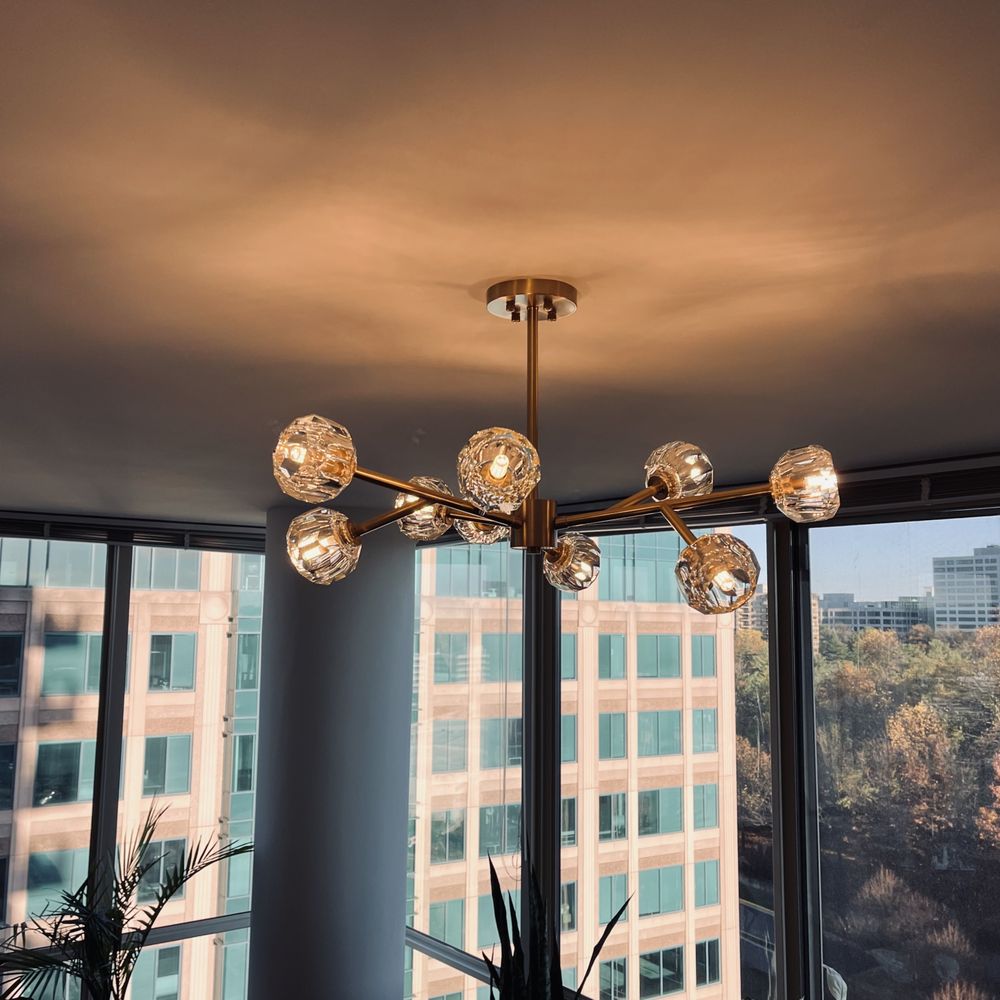 Slide of NorthEast Builders and Maintenance