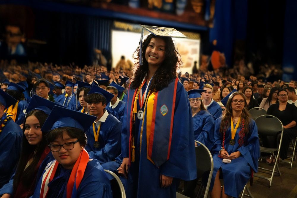 Coral Academy Of Science Las Vegas - Central Office - childcare center in Las Vegas, NV
