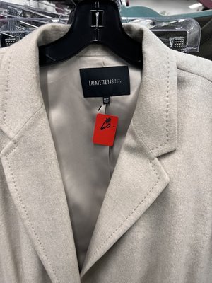 Redwood Gospel Mission- Thrift Store by null