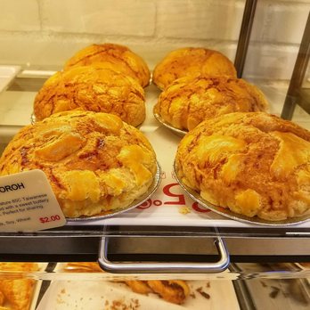 85°C Bakery Cafe-Glendale - Bakeries Near Me - Glendale, California