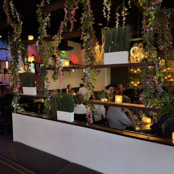 Society - Italian Near Me - Tempe, Arizona Society - Italian Near Me - Tempe, Arizona