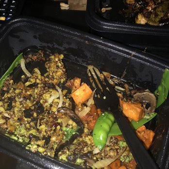 True Food Kitchen - New American Near Me - Chicago, Illinois True Food Kitchen - New American Near Me - Chicago, Illinois