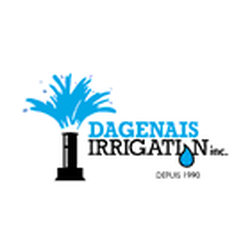 Dagenais Irrigation