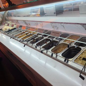 Firepot - Buffets Near Me - Stafford, Texas Firepot - Buffets Near Me - Stafford, Texas