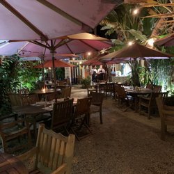 Bartholomeu - Garden seating