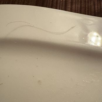 Bahler Street - Weird cheese plastic. - Pizza Near Me - Georgetown, Texas Bahler Street - Weird cheese plastic. - Pizza Near Me - Georgetown, Texas