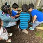 Photo of LORA HUGGA BUNCH HOME DAYCARE