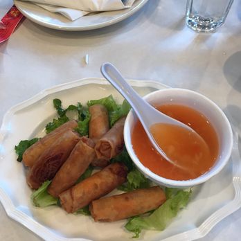 Apsara Palace - Lort - Chinese Near Me - Providence, Rhode Island