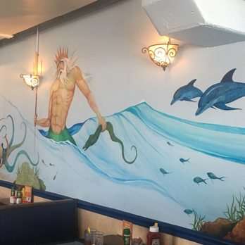 Neptune Grill - American Near Me - Gulfport, Florida Neptune Grill - American Near Me - Gulfport, Florida