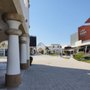 Photo of Puglia Outlet Village