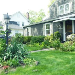 Babbitt Chiropractic Center
