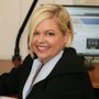 Photo of Donna Schilder Coaching