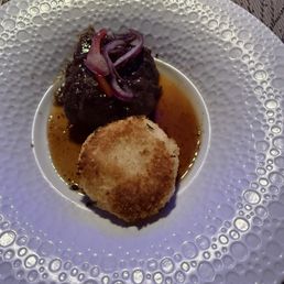 short ribs short ribs